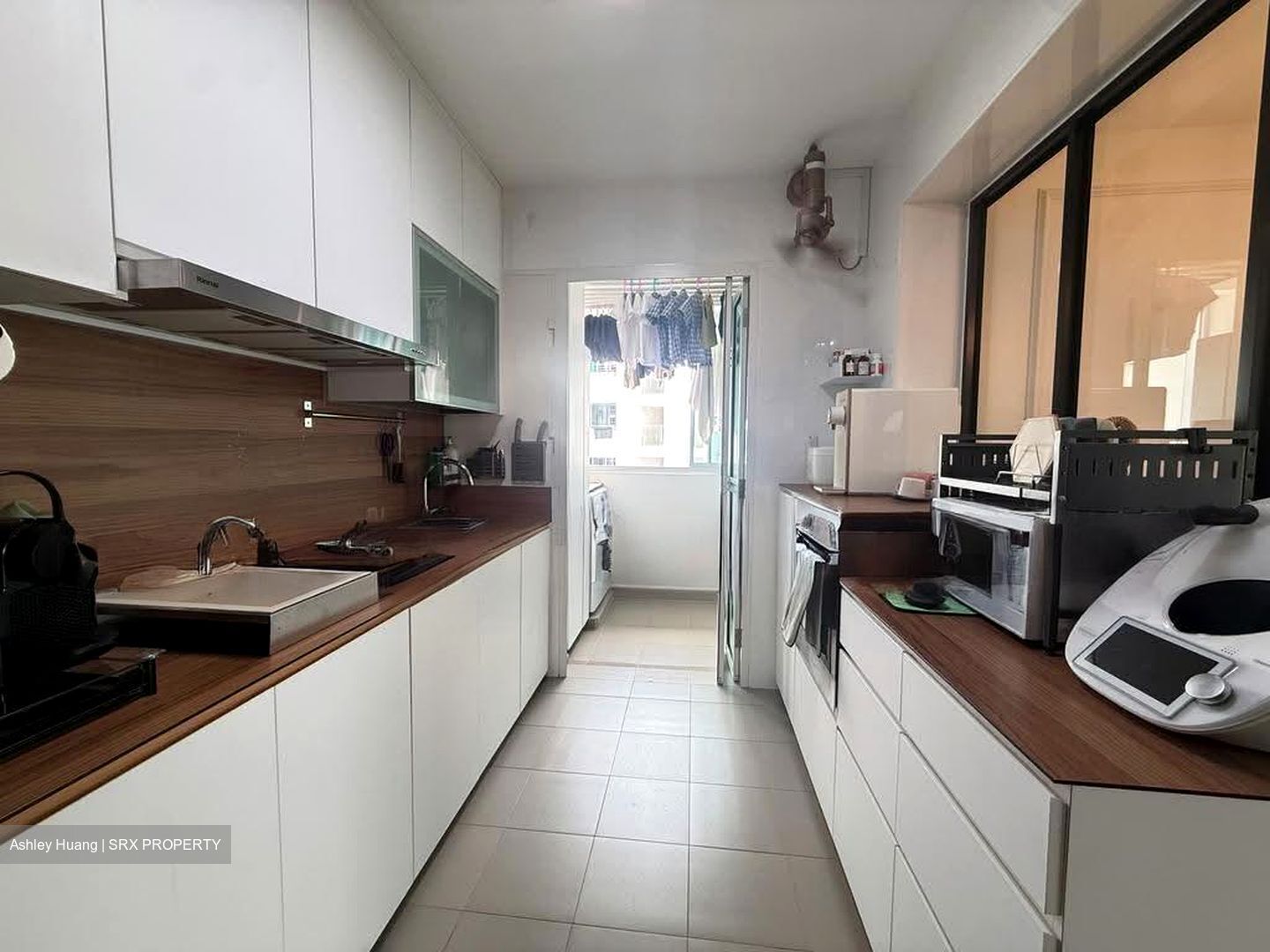 Blk 670B Waterway Ridges (Punggol), HDB 4 Rooms #631689681
